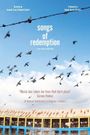 Songs of Redemption