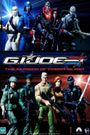 G.I. Joe: The Invasion of Cobra Island