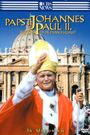 Pope John Paul II: Builder of Bridges