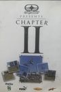 No Fear: Chapter One