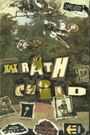 WrathChild