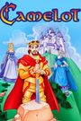 Camelot