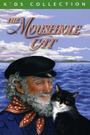 The Mousehole Cat