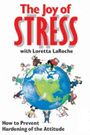 Joy of Stress