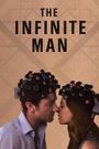 The Infinite Man