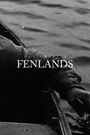 Fenlands