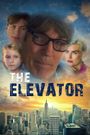 The Elevator