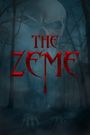 The Zeme