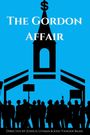 The Gordon Affair