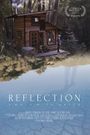 Reflection: A Walk with Water