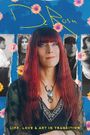 DeRosa: Life, Love & Art in Transition