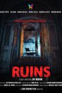 Ruins