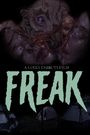 Freak