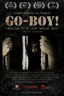 Go-Boy! Memories of a Life Behind Bars