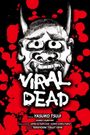 Viral Dead