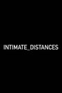 Intimate_Distances