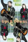 Ups and Downs