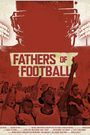 Fathers of Football
