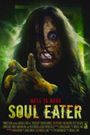 Souleater