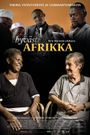 Leaving Africa