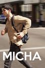 Micha