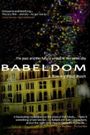Babeldom