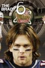 Year of the Quarterback