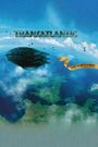 Transatlantic: More Never Is Enough
