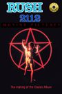 Classic Albums
