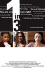 1 in 3