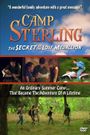 Sterling: The Secret of the Lost Medallion