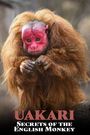 Uakari: Secrets of the English Monkey