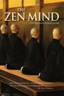 The Zen Mind