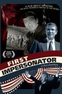 First Impersonator