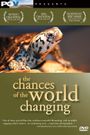 The Chances of the World Changing