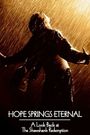 Hope Springs Eternal: A Look Back at 'the Shawshank Redemption'