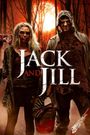 The Legend of Jack and Jill