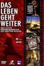 Das Leben geht weiter