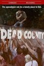 Dead County