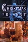 Christmas Present
