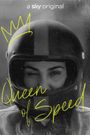 Queen of Speed