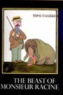 The Beast of Monsieur Racine