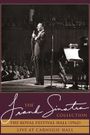 This Is Sinatra