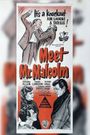 Meet Mr. Malcolm