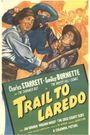 Trail to Laredo