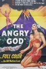 The Angry God