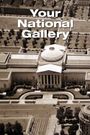 Your National Gallery