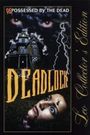 Deadlock