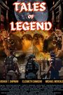 Tales of Legend