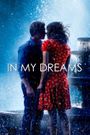 In My Dreams